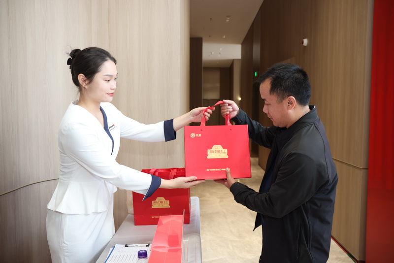 4S0A8984_调整大小.JPG